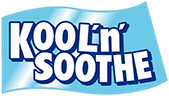 Kool-n-Soothe